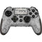 Disney The Lion King Hakuna Matata PlayStation Scuf Vantage 2 Controller Skin
